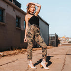 Ella - Stylish and Cozy Footwear