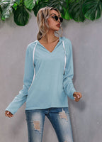 Cozy Women's Hoodie