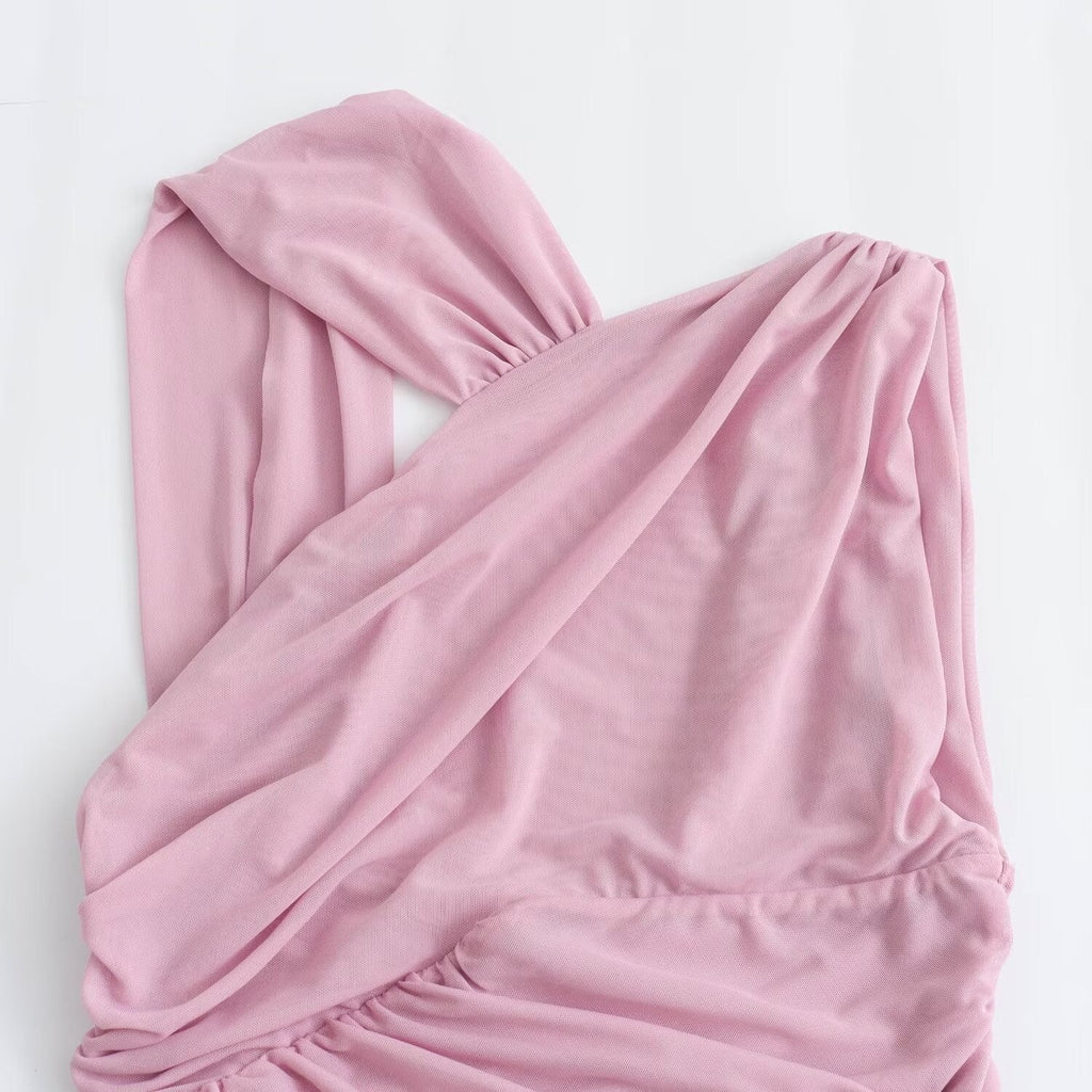 Leopard Print Women's Bodysuit