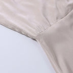 Chic and Sophisticated Dresses