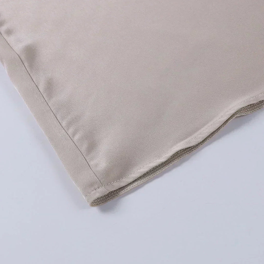 Chic and Sophisticated Dresses