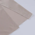 Chic and Sophisticated Dresses