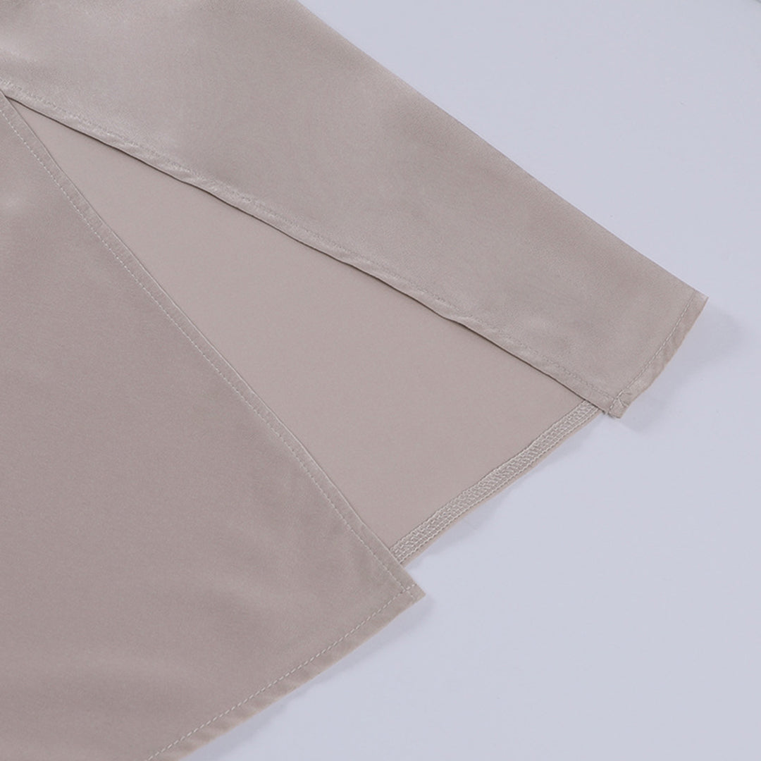 The Timeless Elegance Dress