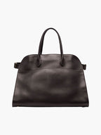 Chic Oversized Tote Bag