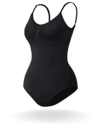 Complete Body Wellness