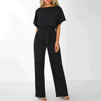 Stylish Women's Jumpsuit