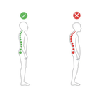 Women's Elegant Pointed Toe High Heeled Sandals