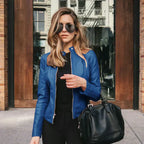 Stylish Women's Jacket